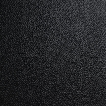 MotoFlex Automotive OEM Matchup Vinyl - No Perforation