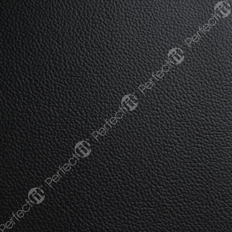 MotoFlex Automotive OEM Matchup Vinyl - Mercedes Black