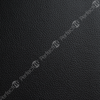 MotoFlex Automotive OEM Matchup Vinyl - Mercedes Black