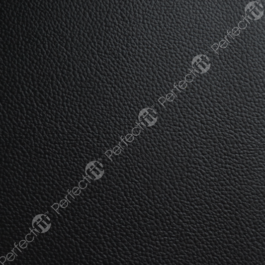 MotoFlex Automotive OEM Matchup Vinyl - Mercedes Black