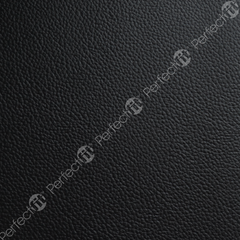 OEM Automotive Materials