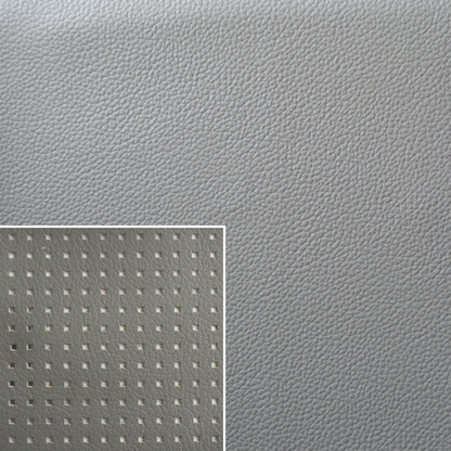 MotoFlex Automotive OEM Matchup Vinyl - AMG Perforation