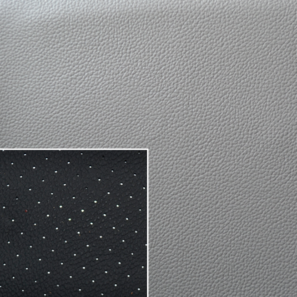 MotoFlex Automotive OEM Matchup Vinyl - Highland Perforation