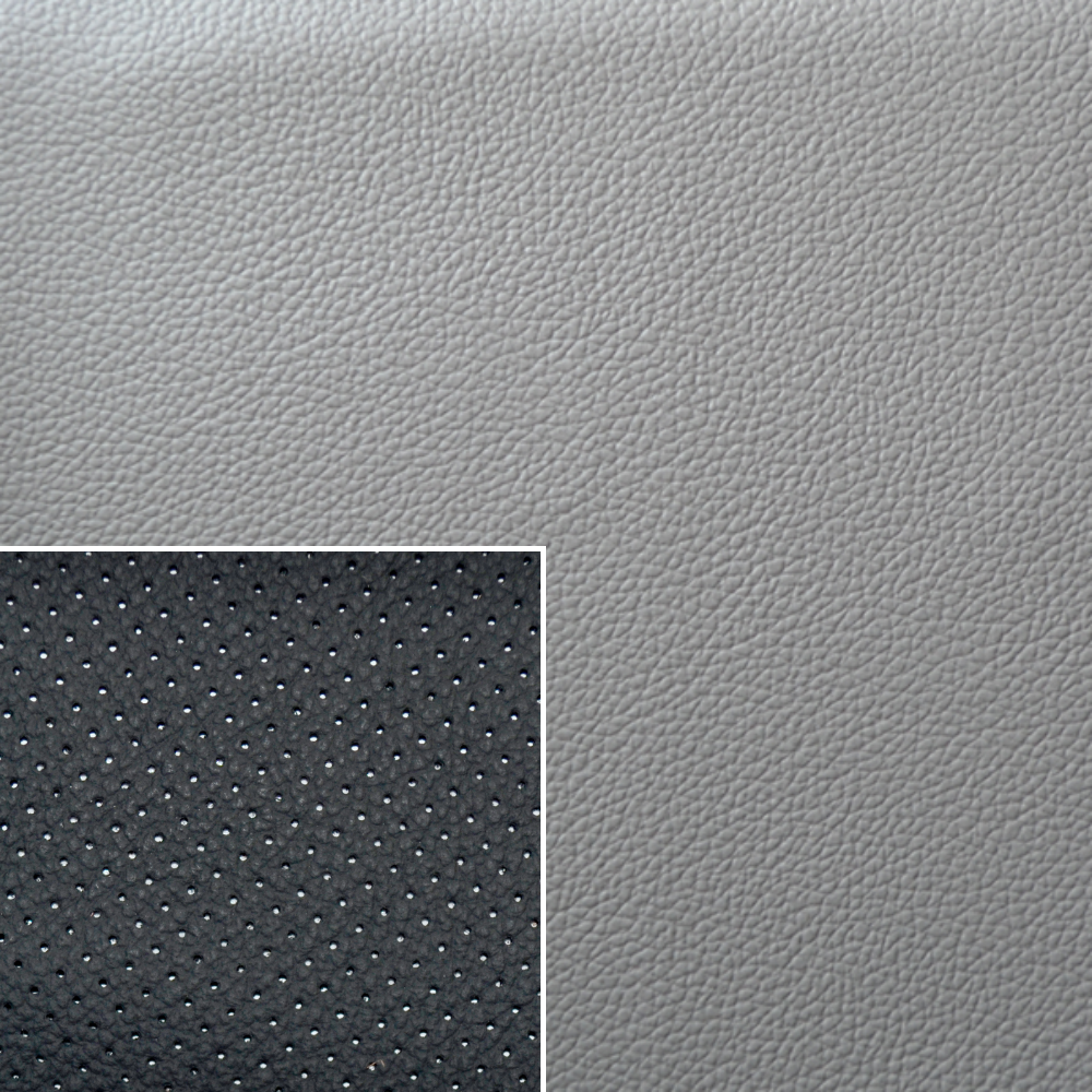 MotoFlex Automotive OEM Matchup Vinyl - S2000 Perforation