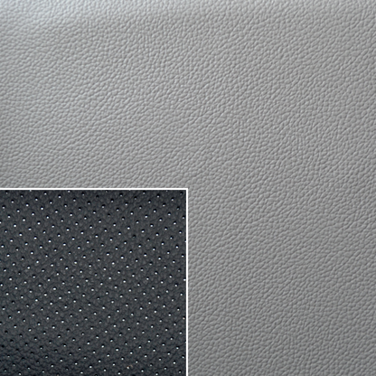 MotoFlex Automotive OEM Matchup Vinyl - S2000 Perforation