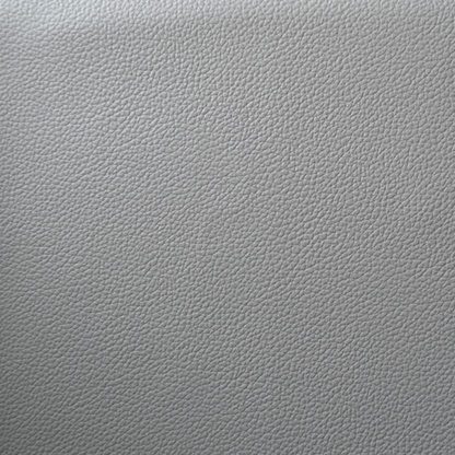 MotoFlex Automotive OEM Matchup Vinyl - No Perforation