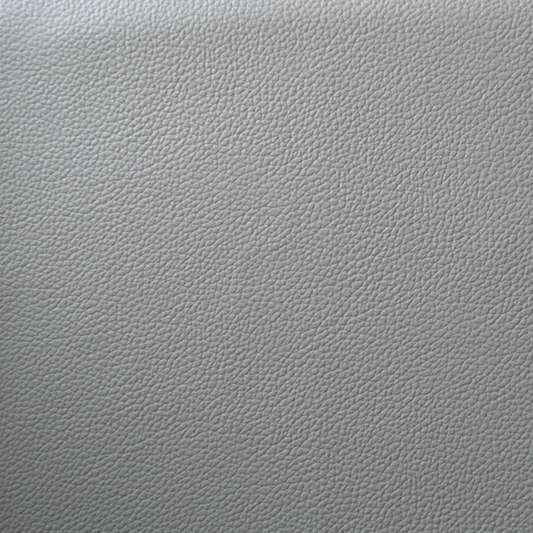 MotoFlex Automotive OEM Matchup Vinyl - Mercedes Gray