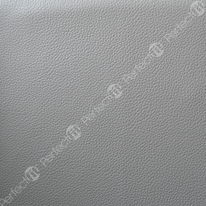 MotoFlex Automotive OEM Matchup Vinyl - Mercedes Gray