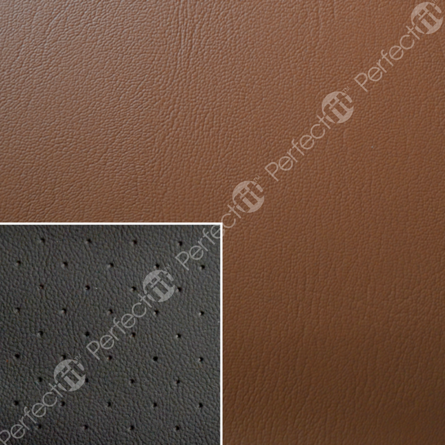 MotoFlex Automotive OEM Matchup Vinyl - Corinthian Kalahari L8103