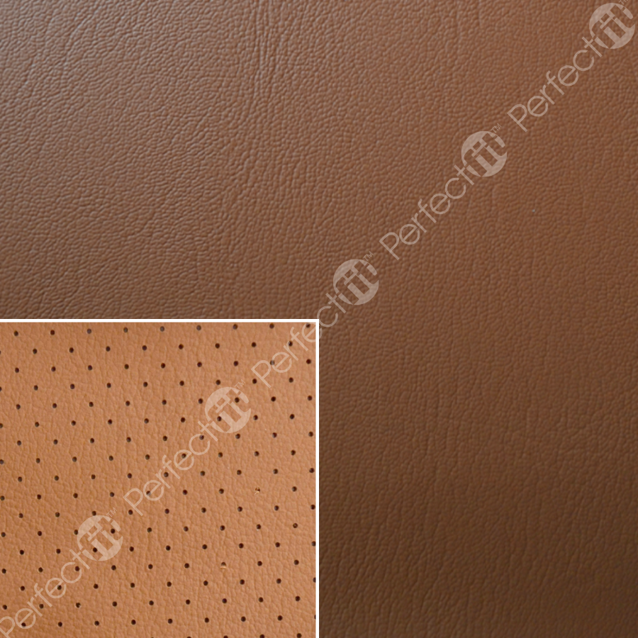 MotoFlex Automotive OEM Matchup Vinyl - Corinthian Kalahari L8103