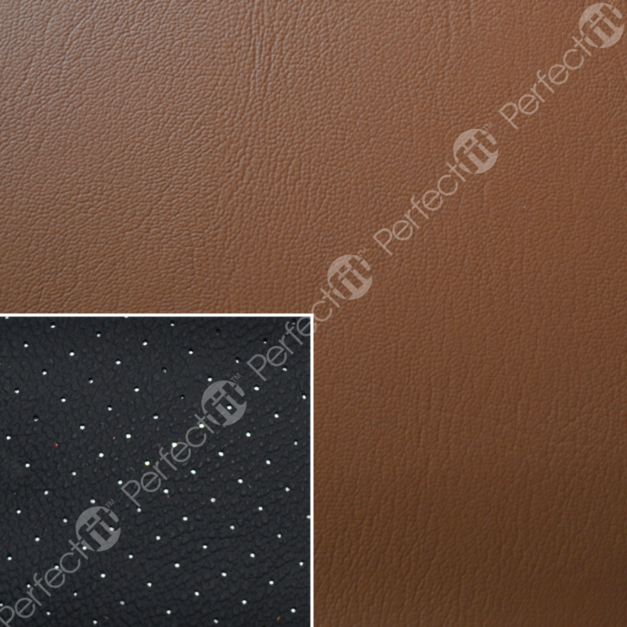 MotoFlex Automotive OEM Matchup Vinyl - Corinthian Kalahari L8103