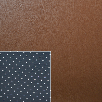 MotoFlex Automotive OEM Matchup Vinyl - MB4 Perforation