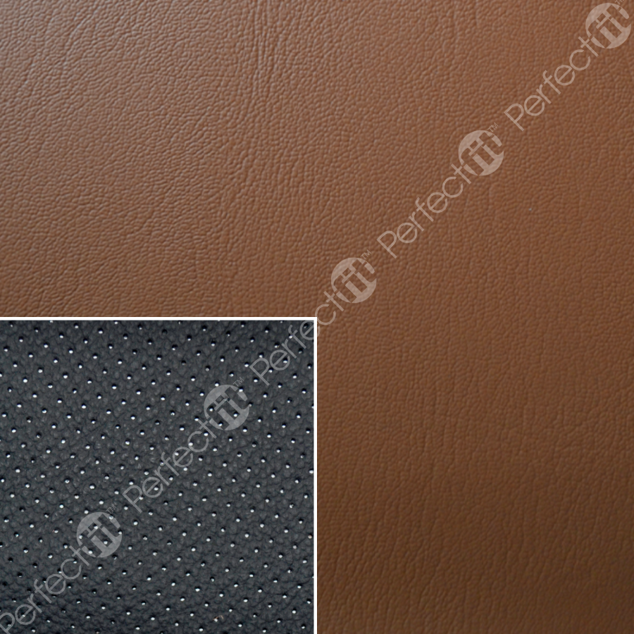 MotoFlex Automotive OEM Matchup Vinyl - Corinthian Kalahari L8103