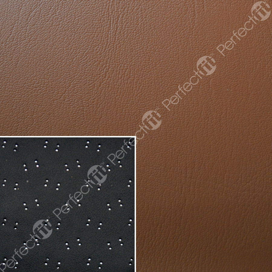 MotoFlex Automotive OEM Matchup Vinyl - Corinthian Kalahari L8103