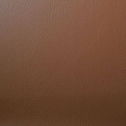 MotoFlex Automotive OEM Matchup Vinyl - No Perforation