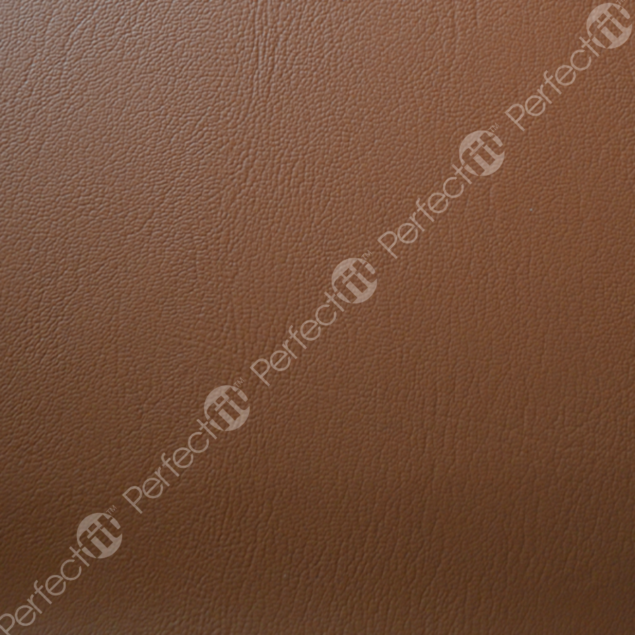 MotoFlex Automotive OEM Matchup Vinyl - Corinthian Kalahari L8103