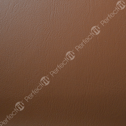 MotoFlex Automotive OEM Matchup Vinyl - Corinthian Kalahari L8103