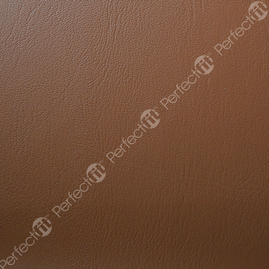 MotoFlex Automotive OEM Matchup Vinyl - Corinthian Kalahari L8103