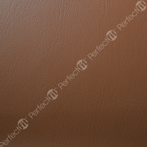 MotoFlex Automotive OEM Matchup Vinyl - Corinthian Kalahari L8103