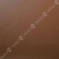 OEM Automotive Materials