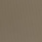Nassimi Moxie PVC Coated Polyester Fabric