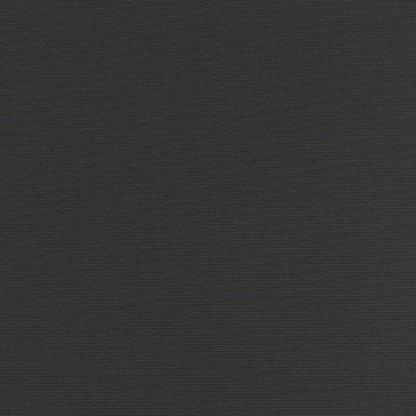Nassimi Moxie PVC Coated Polyester Fabric