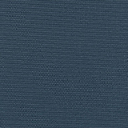 Nassimi Moxie PVC Coated Polyester Fabric