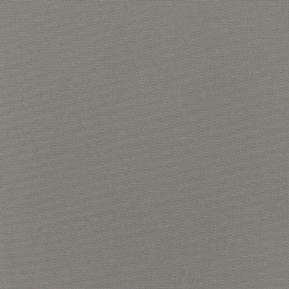 Nassimi Moxie PVC Coated Polyester Fabric