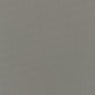 Nassimi Moxie PVC Coated Polyester Fabric