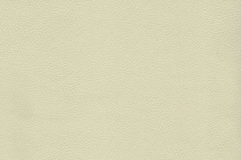 Marlin Marine Vinyl