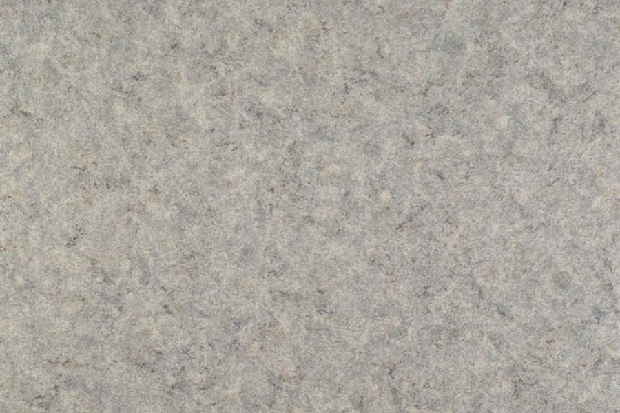 Lonmarine Stone