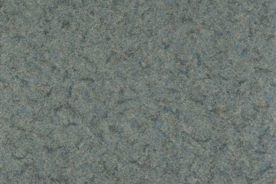 Lonmarine Stone