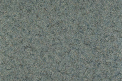 Lonmarine Stone