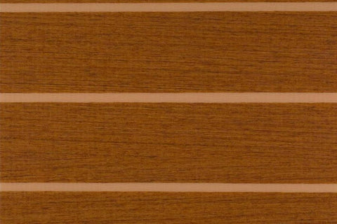 Lonmarine Wood