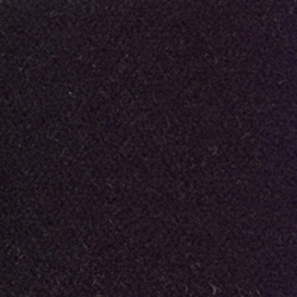 Neptune Automotive Bodycloth