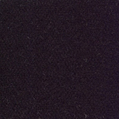 Neptune Automotive Bodycloth
