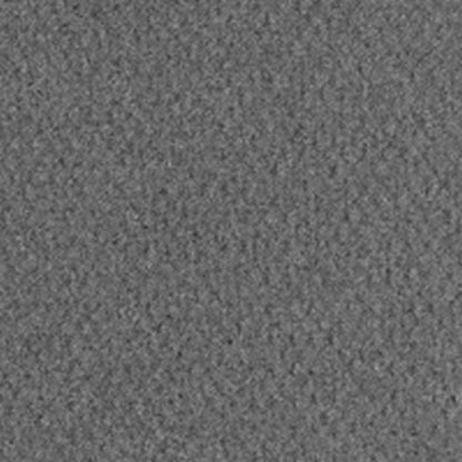 Neptune Automotive Bodycloth