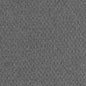 Neptune Automotive Bodycloth