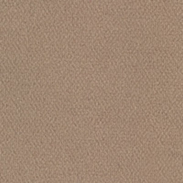 Neptune Automotive Bodycloth