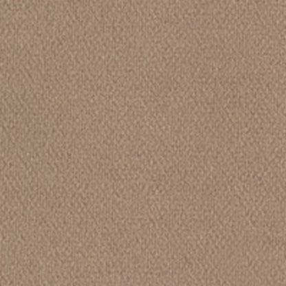Neptune Automotive Bodycloth