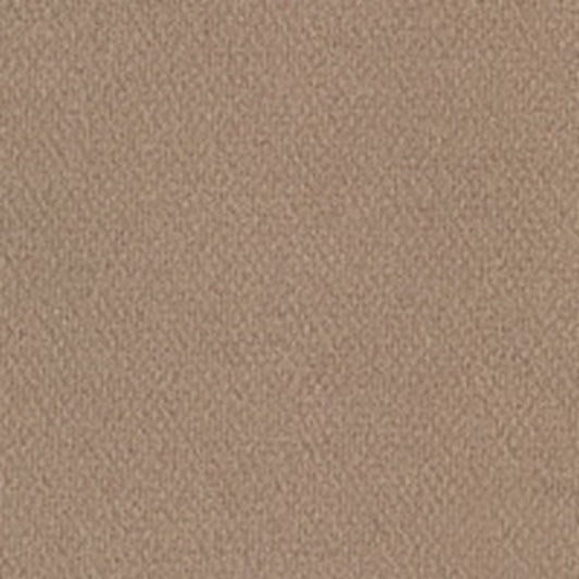 Neptune Automotive Bodycloth