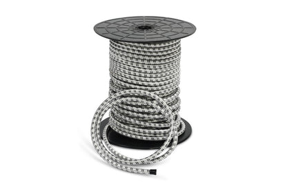 Nylon Covered Upholstery Shock Cord