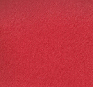 Olympus Contract-Grade Vinyl 54