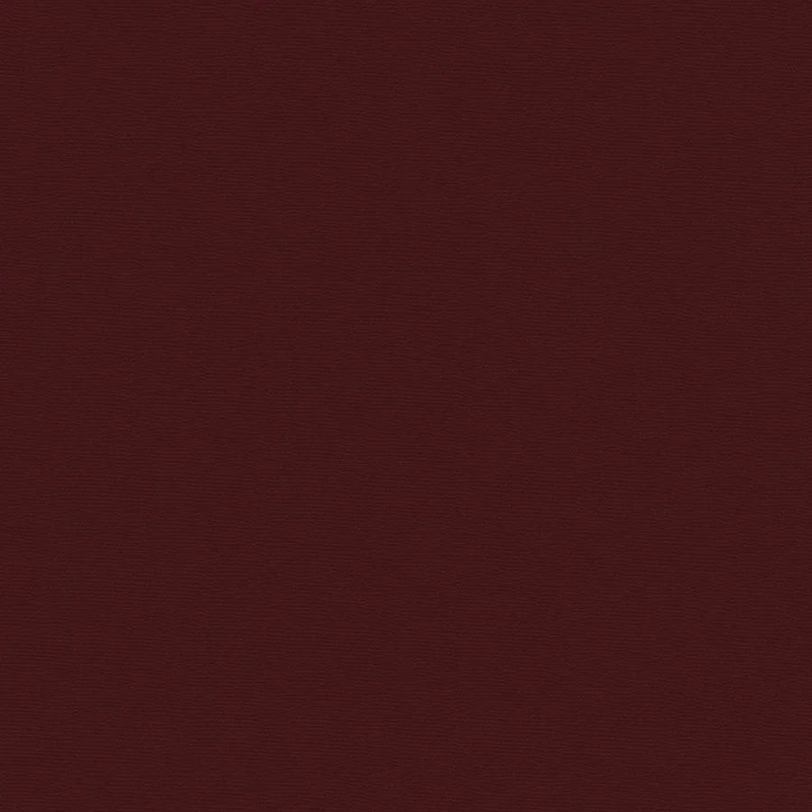 OutLast Marine-Grade Fabric