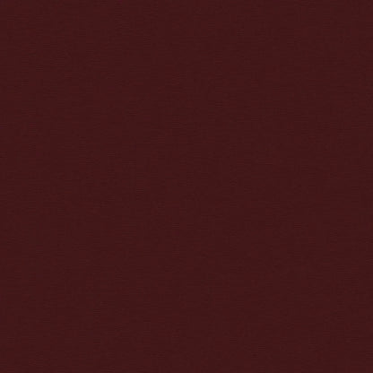 OutLast Marine-Grade Fabric