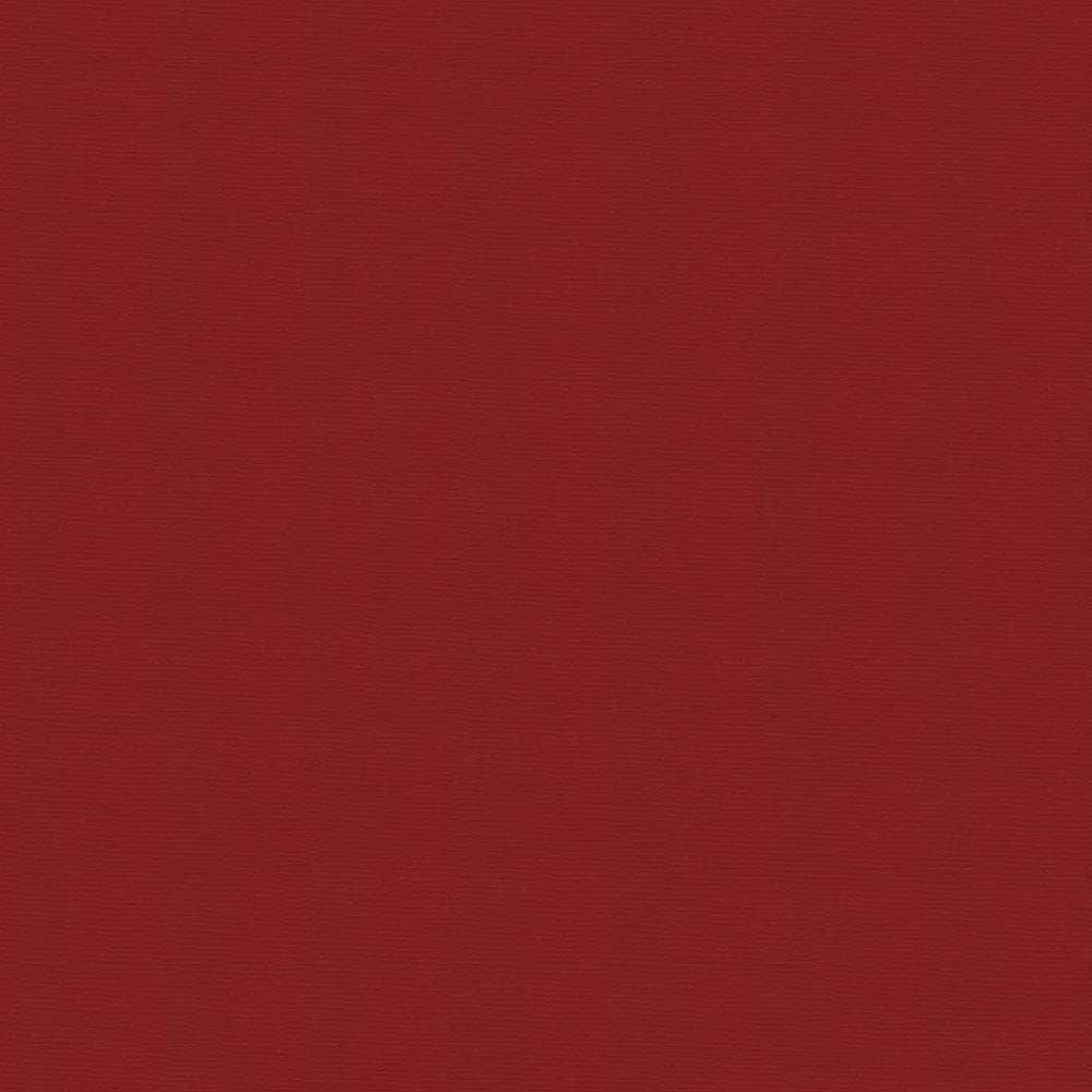 OutLast Marine-Grade Fabric