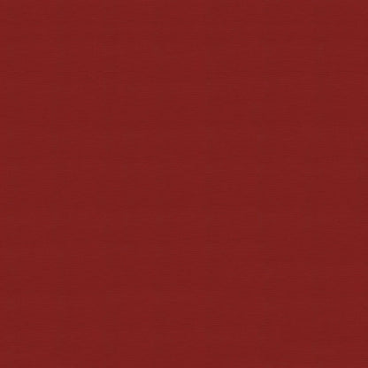 OutLast Marine-Grade Fabric