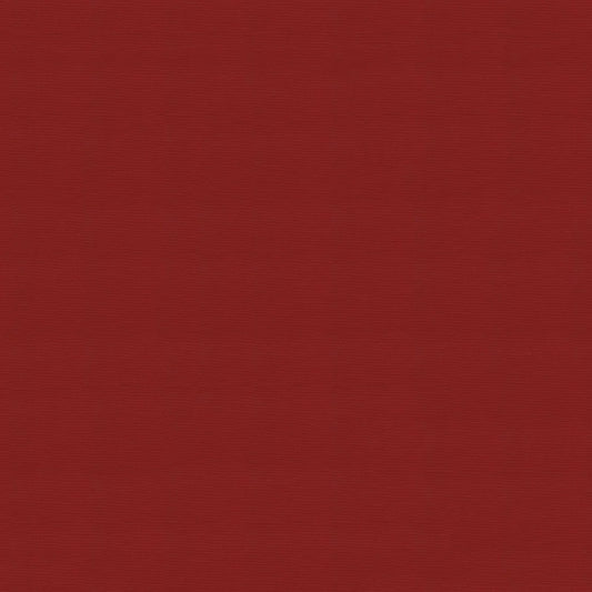 OutLast Marine-Grade Fabric