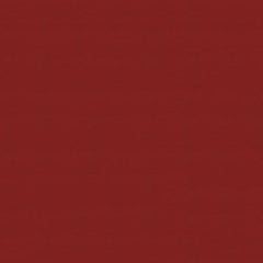 Marine & Awning Materials