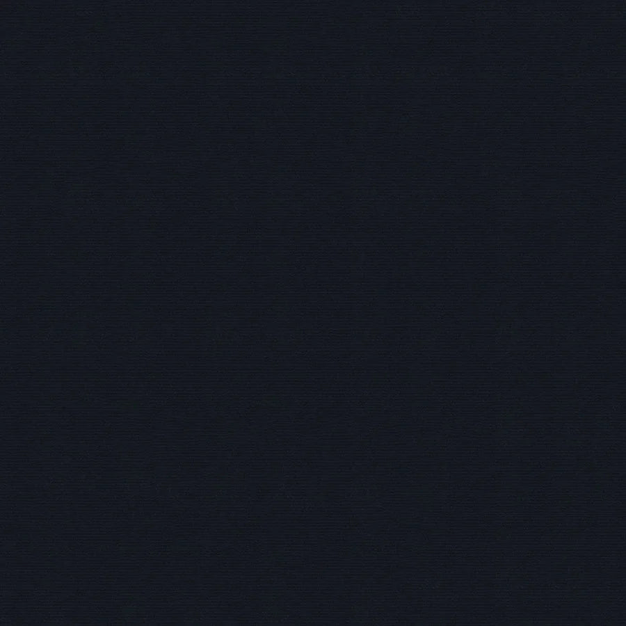 OutLast Marine-Grade Fabric